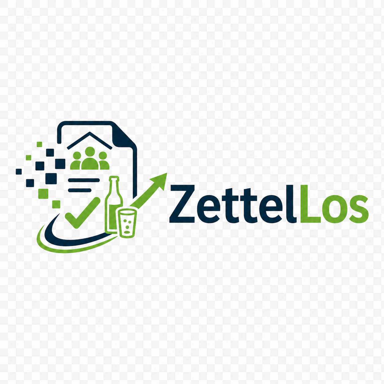 ZettelLos